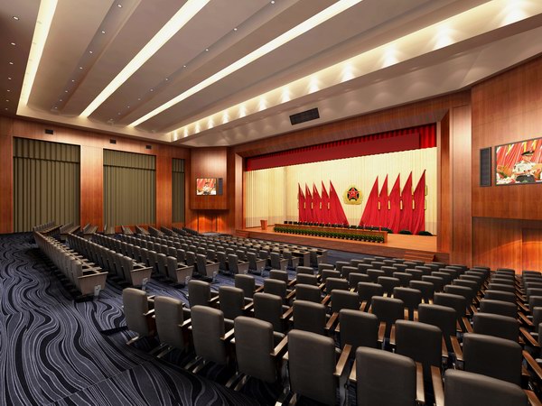 禮堂(網）.jpg